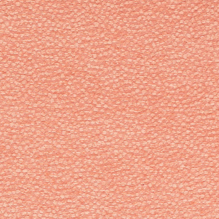 CB700-611 by Charlotte Designer Fabric Shades of Wild Rose 100% Polyester Asia Exceeds 120,000 Wyzenbeek Rubs (Heavy Duty) No Repeat 54 Inches - Swanky Fabrics -