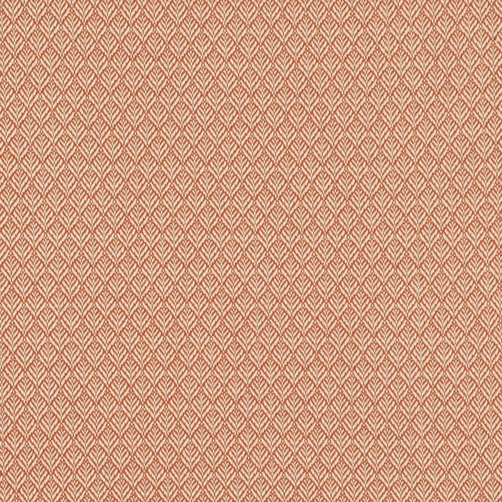 CB700-613 by Charlotte Designer Fabric Shades of Wild Rose 100% Polyester Asia Exceeds 120,000 Wyzenbeek Rubs (Heavy Duty) No Repeat 54 Inches - Swanky Fabrics -