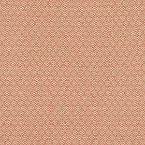 CB700-613 by Charlotte Designer Fabric