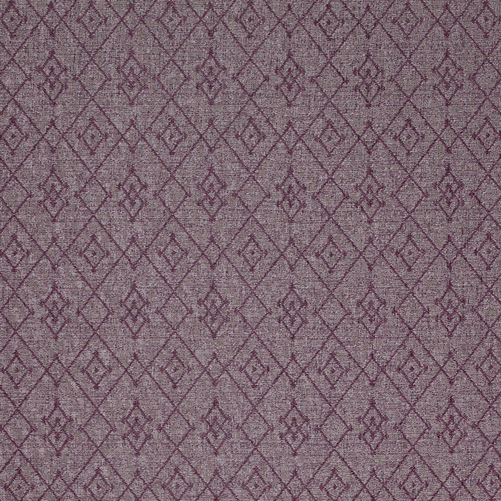 CB700-615 by Charlotte Designer Fabric Shades of Wild Rose 100% Polyester USA Exceeds 90,000 Wyzenbeek Rubs (Heavy Duty) Horizontal 2.5" x Vertical 3.5" 54 Inches - Swanky Fabrics -