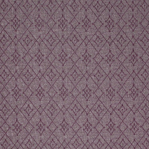 CB700-615 by Charlotte Designer Fabric