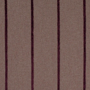 CB700-616 by Charlotte Designer Fabric