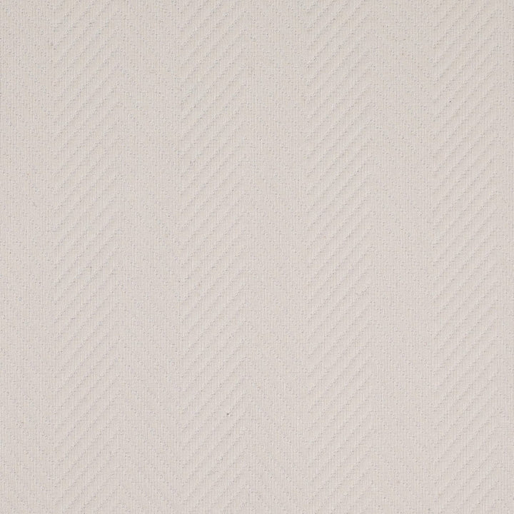 CB700-620 by Charlotte Designer Fabric Shades of Pearl 50% Polyester, 34% Cotton, 16% Acrylic Spain Exceeds 48,000 Wyzenbeek Rubs (Heavy Duty) Horizontal .5" x Vertical 2.5" 54 Inches - Swanky Fabrics -