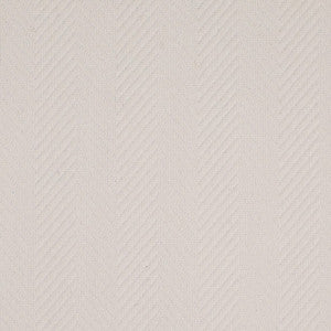 CB700-620 by Charlotte Designer Fabric