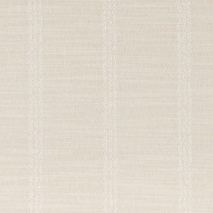 CB700-621 by Charlotte Designer Fabric