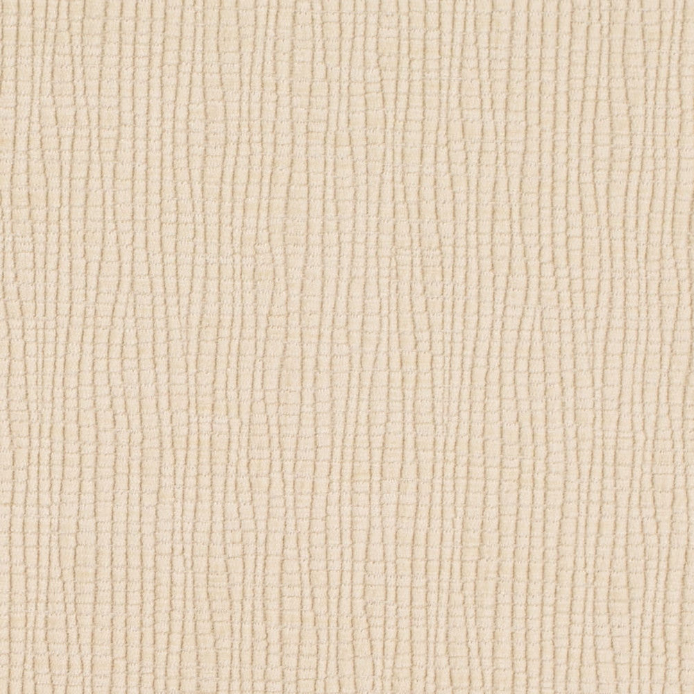 CB700-622 by Charlotte Designer Fabric Shades of Pearl 100% Polyester Asia Exceeds 90,000 Wyzenbeek Rubs (Heavy Duty) No Repeat 54 Inches - Swanky Fabrics -