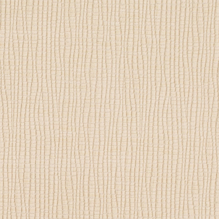 CB700-622 by Charlotte Designer Fabric Shades of Pearl 100% Polyester Asia Exceeds 90,000 Wyzenbeek Rubs (Heavy Duty) No Repeat 54 Inches - Swanky Fabrics -