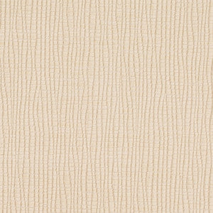 CB700-622 by Charlotte Designer Fabric