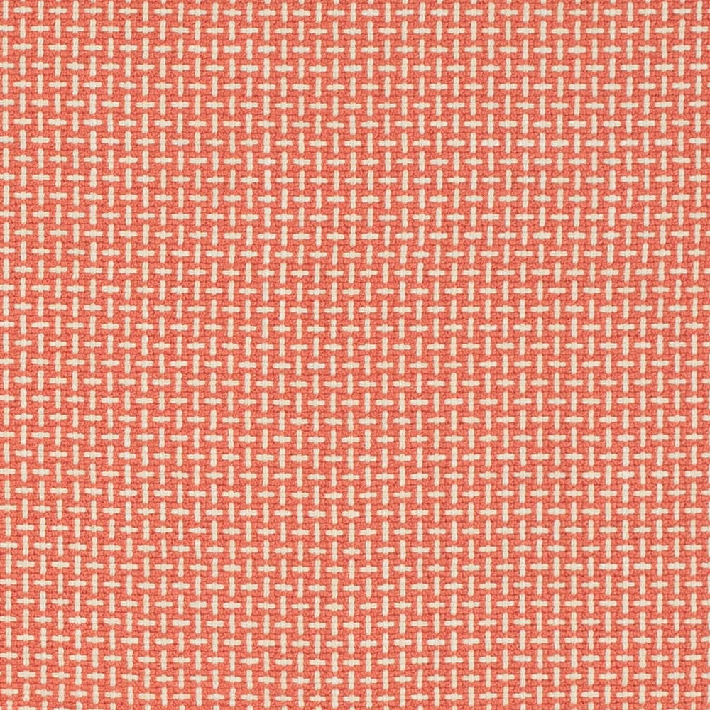 CB700-623 by Charlotte Designer Fabric Shades of Wild Rose 100% Polyester Asia Exceeds 150,000 Wyzenbeek Rubs (Heavy Duty) No Repeat 54 Inches - Swanky Fabrics -