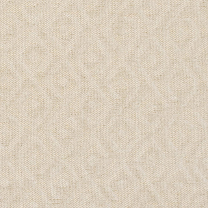 CB700-624 by Charlotte Designer Fabric Shades of Pearl 100% Polyester Asia Exceeds 176,000 Wyzenbeek Rubs (Heavy Duty) Horizontal 2.75" x Vertical 4.75" 54 Inches - Swanky Fabrics -