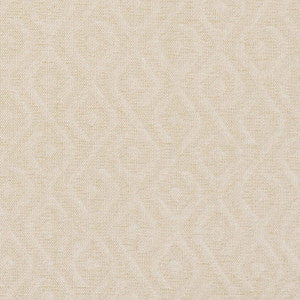 CB700-624 by Charlotte Designer Fabric