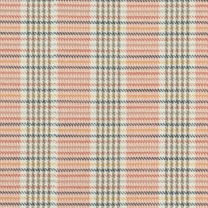 CB700-625 by Charlotte Designer Fabric