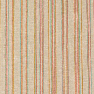 CB700-626 by Charlotte Designer Fabric