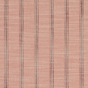 CB700-627 by Charlotte Designer Fabric