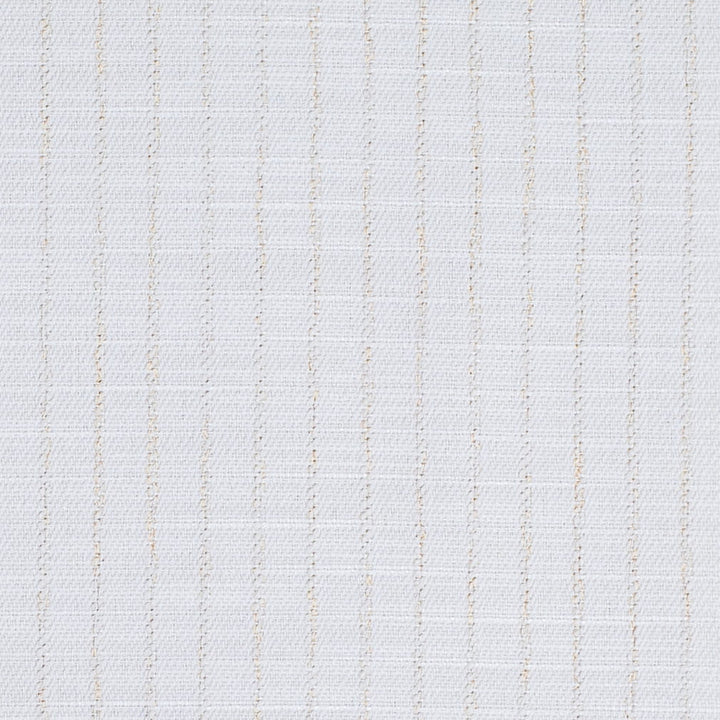 CB700-628 by Charlotte Designer Fabric Shades of Pearl 48% Recycled Polyester, 40% Rayon, 10% Olefin, 2% Polyester USA Exceeds 40,000 Wyzenbeek Rubs (Heavy Duty) Horizontal 1" x Vertical 1" 54 Inches - Swanky Fabrics -