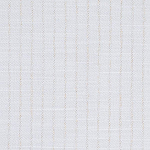 CB700-628 by Charlotte Designer Fabric