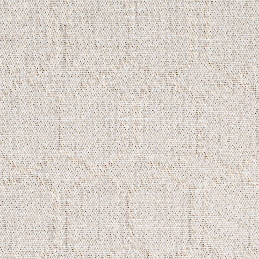 CB700-630 by Charlotte Designer Fabric Shades of Pearl 65% Recycled Polyester, 35% Polyester USA Exceeds 100,000 Wyzenbeek Rubs (Heavy Duty) Horizontal 5" x Vertical 6.75" 54 Inches - Swanky Fabrics -