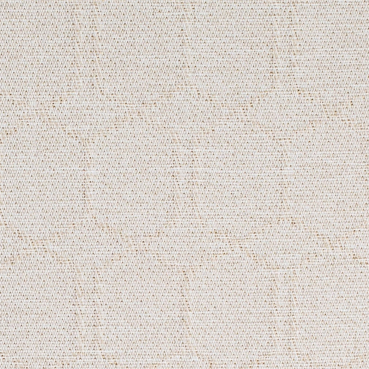 CB700-630 by Charlotte Designer Fabric Shades of Pearl 65% Recycled Polyester, 35% Polyester USA Exceeds 100,000 Wyzenbeek Rubs (Heavy Duty) Horizontal 5" x Vertical 6.75" 54 Inches - Swanky Fabrics -