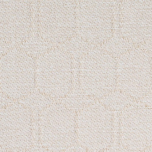 CB700-630 by Charlotte Designer Fabric