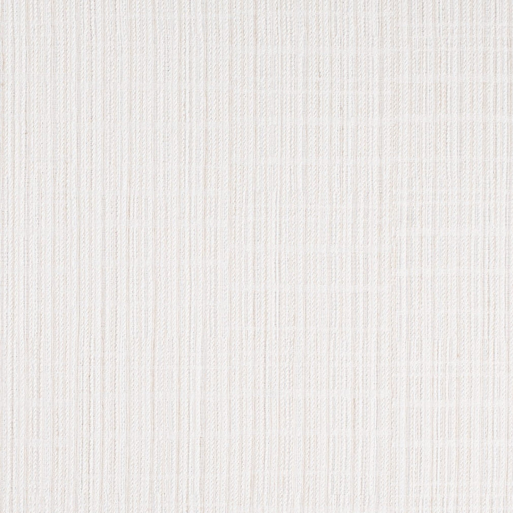 CB700-631 by Charlotte Designer Fabric Shades of Pearl 52% Polyester, 32% Recycled Polyester, 9% Polypropylene USA Exceeds 40,000 Wyzenbeek Rubs (Heavy Duty) Horizontal 15" x Vertical 13.5" 54 Inches - Swanky Fabrics -