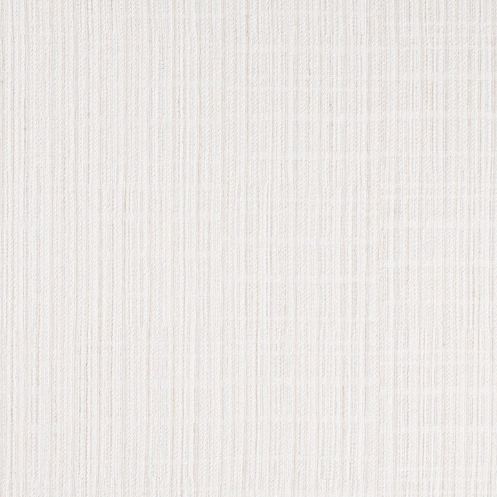 CB700-631 by Charlotte Designer Fabric Shades of Pearl 52% Polyester, 32% Recycled Polyester, 9% Polypropylene USA Exceeds 40,000 Wyzenbeek Rubs (Heavy Duty) Horizontal 15" x Vertical 13.5" 54 Inches - Swanky Fabrics -
