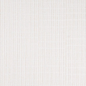 CB700-631 by Charlotte Designer Fabric