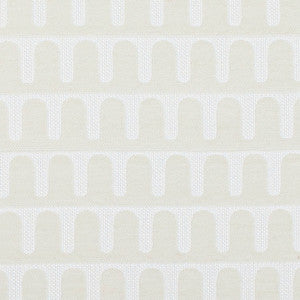 CB700-635 by Charlotte Designer Fabric