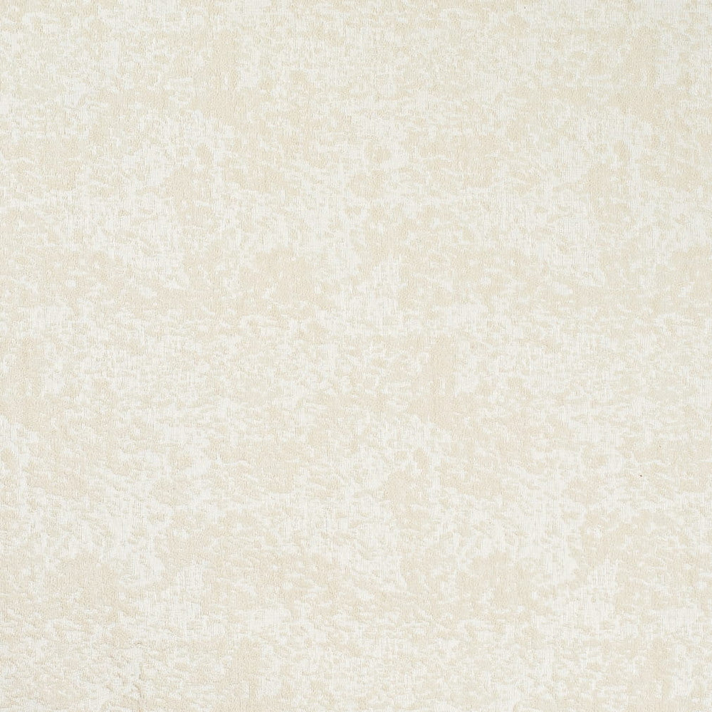 CB700-636 by Charlotte Designer Fabric Shades of Pearl 100% Polyester Mexico Exceeds 80,000 Wyzenbeek Rubs (Heavy Duty) Horizontal 12.5" x Vertical 19" 54 Inches - Swanky Fabrics -