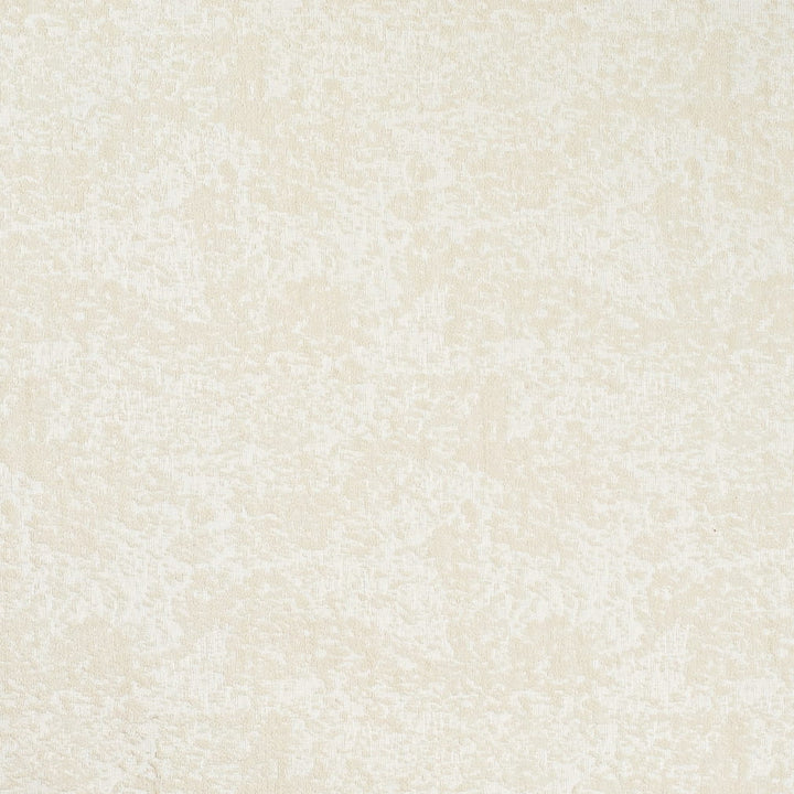 CB700-636 by Charlotte Designer Fabric Shades of Pearl 100% Polyester Mexico Exceeds 80,000 Wyzenbeek Rubs (Heavy Duty) Horizontal 12.5" x Vertical 19" 54 Inches - Swanky Fabrics -