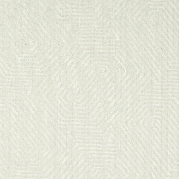CB700-637 by Charlotte Designer Fabric Shades of Pearl 100% Polyester Mexico Exceeds 80,000 Wyzenbeek Rubs (Heavy Duty) Horizontal 13.5" x Vertical 9.5" 54 Inches - Swanky Fabrics -