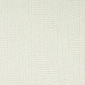 CB700-637 by Charlotte Designer Fabric