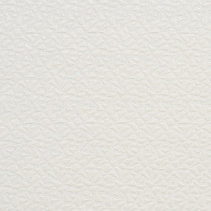 Cb800-01 by Charlotte Designer Fabric
