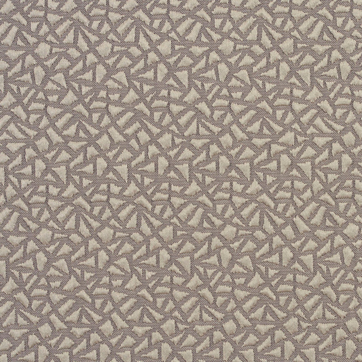 Cb800-02 by Charlotte Designer Fabric Grey 100% Woven Polyester Asia Exceeds 130,000 Wyzenbeek Rubs (Heavy Duty) </p><p>Repeat: Horizontal: 1.5" x Vertical: 1.5" 54 Inches - Swanky Fabrics -