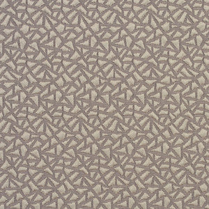 Cb800-02 by Charlotte Designer Fabric
