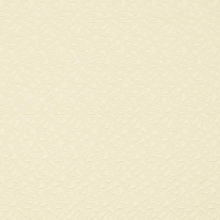CB800-03 by Charlotte Designer Fabric Natural 100% Woven Polyester Asia Exceeds 130,000 Wyzenbeek Rubs (Heavy Duty) Horizontal: 1.5" x Vertical: 1.5" 54 Inches - Swanky Fabrics -