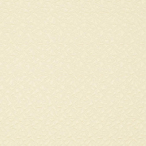 Cb800-03 by Charlotte Designer Fabric