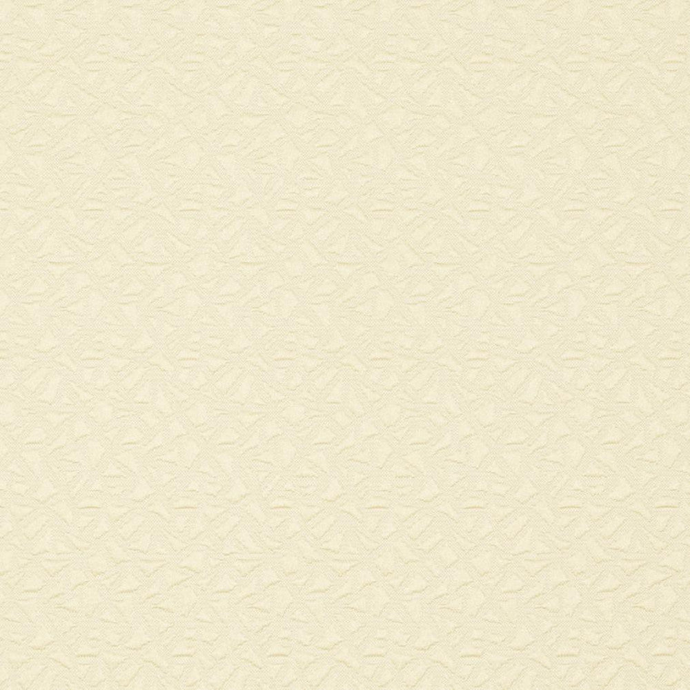 Cb800-03 by Charlotte Designer Fabric Natural 100% Woven Polyester Asia Exceeds 130,000 Wyzenbeek Rubs (Heavy Duty) </p><p>Repeat: Horizontal: 1.5" x Vertical: 1.5" 54 Inches - Swanky Fabrics -
