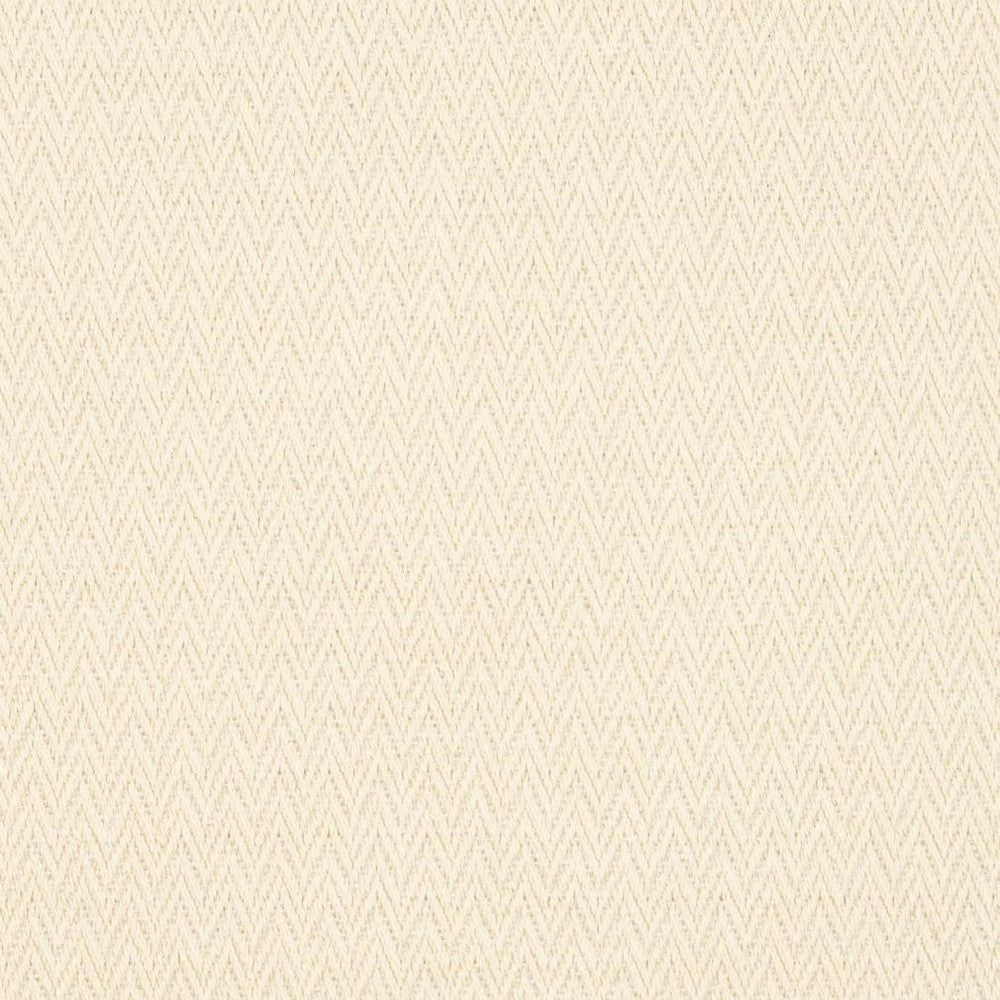 CB800-05 by Charlotte Designer Fabric Natural 70% Cotton, 30% Polyester Made In USA Exceeds 42,000 Wyzenbeek Rubs (Heavy Duty) Horizontal: .5" x Vertical: .5" 54 Inches - Swanky Fabrics -