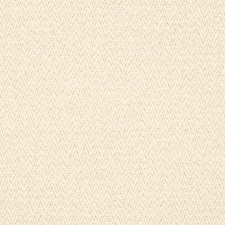 CB800-05 by Charlotte Designer Fabric Natural 70% Cotton, 30% Polyester Made In USA Exceeds 42,000 Wyzenbeek Rubs (Heavy Duty) Horizontal: .5" x Vertical: .5" 54 Inches - Swanky Fabrics -