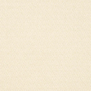 Cb800-05 by Charlotte Designer Fabric