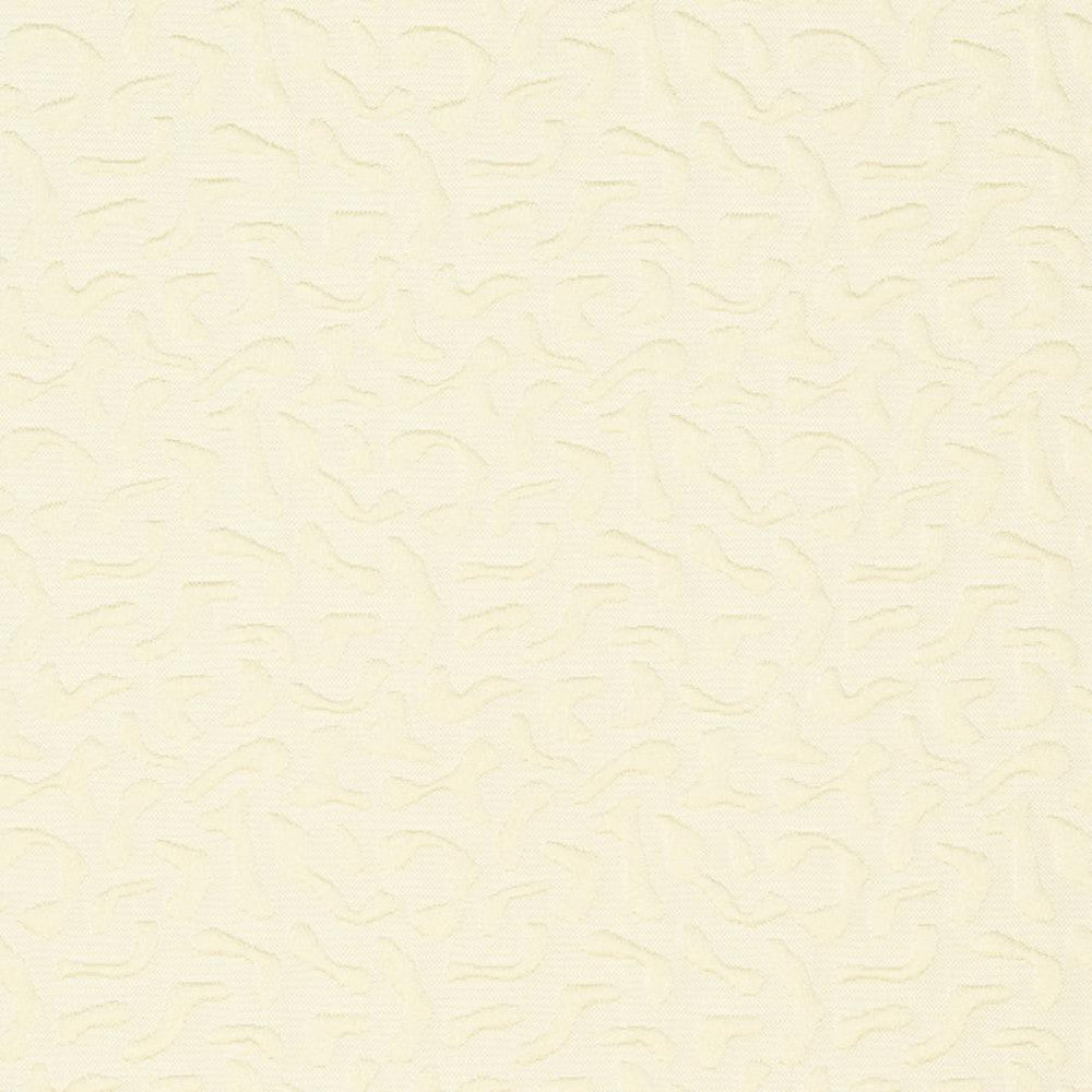 Cb800-06 by Charlotte Designer Fabric Natural 100% Woven Polyester Asia Exceeds 130,000 Wyzenbeek Rubs (Heavy Duty) </p><p>Repeat: Horizontal: 3.5" x Vertical: 3.5" 54 Inches - Swanky Fabrics -