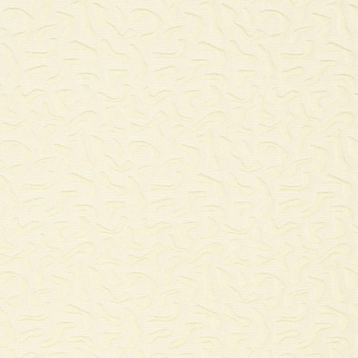 CB800-06 by Charlotte Designer Fabric Natural 100% Woven Polyester Asia Exceeds 130,000 Wyzenbeek Rubs (Heavy Duty) Horizontal: 3.5" x Vertical: 3.5" 54 Inches - Swanky Fabrics -