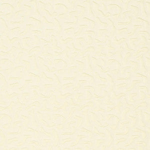 Cb800-06 by Charlotte Designer Fabric