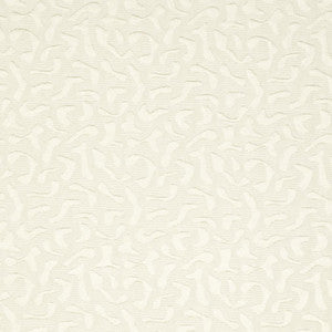 Cb800-08 by Charlotte Designer Fabric