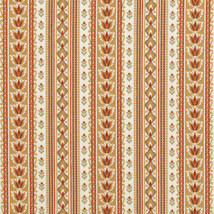 CB800-102 by Charlotte Designer Fabric