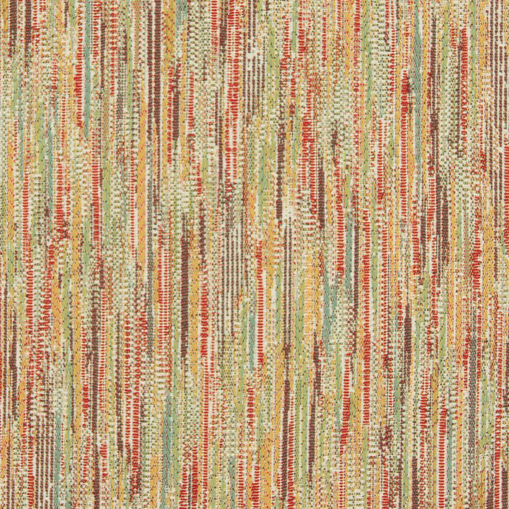 CB800-103 by Charlotte Designer Fabric Shades of Coral 40% Polyester, 30% Acrylic, 30% Cotton Spain Exceeds 24,000 Wyzenbeek Rubs (Heavy Duty) </p><p>Repeat: No Repeat 54 Inches - Swanky Fabrics -