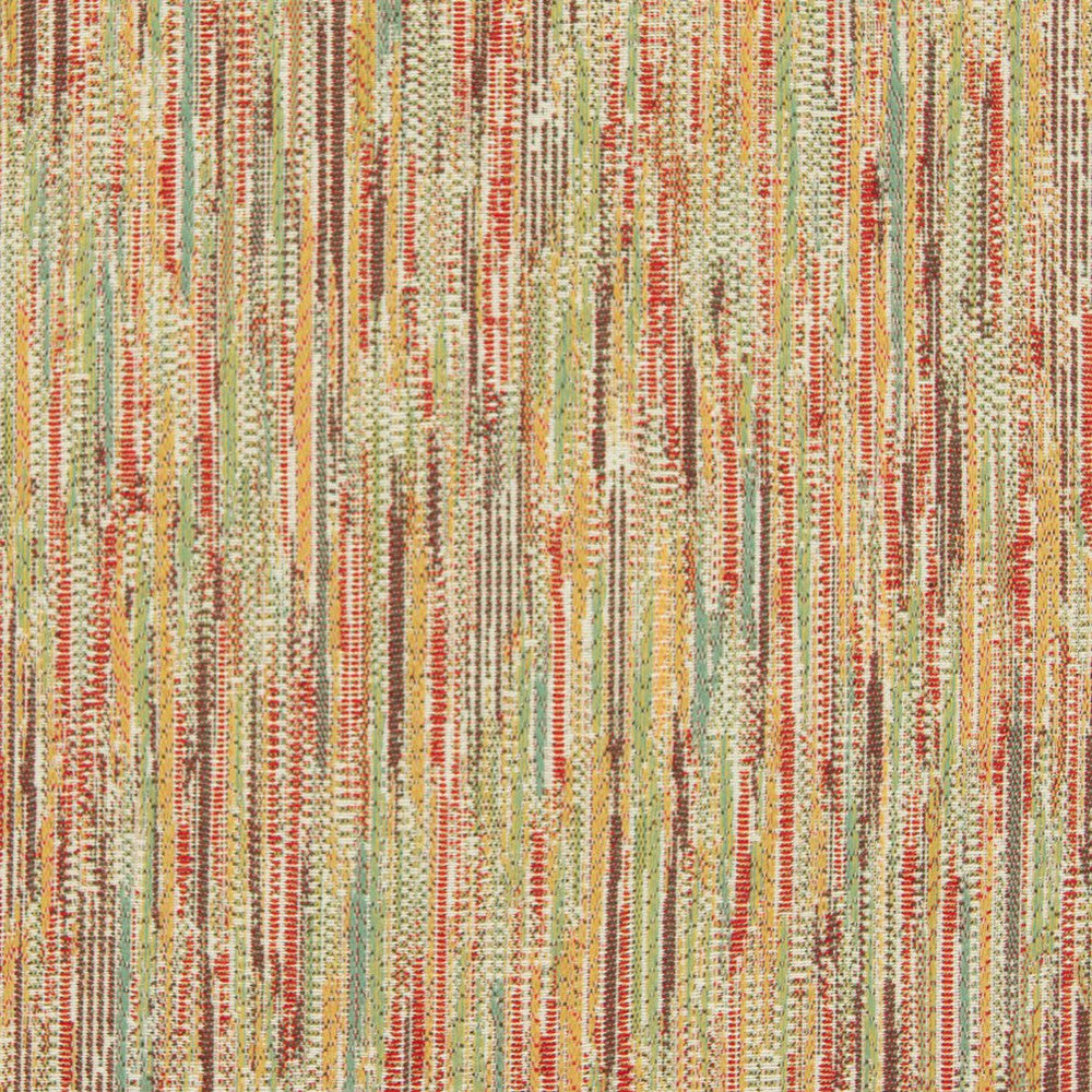 CB800-103 by Charlotte Designer Fabric Shades of Coral 40% Polyester, 30% Acrylic, 30% Cotton Spain Exceeds 24,000 Wyzenbeek Rubs (Heavy Duty) </p><p>Repeat: 54 Inches - Swanky Fabrics -