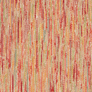 CB800-104 by Charlotte Designer Fabric