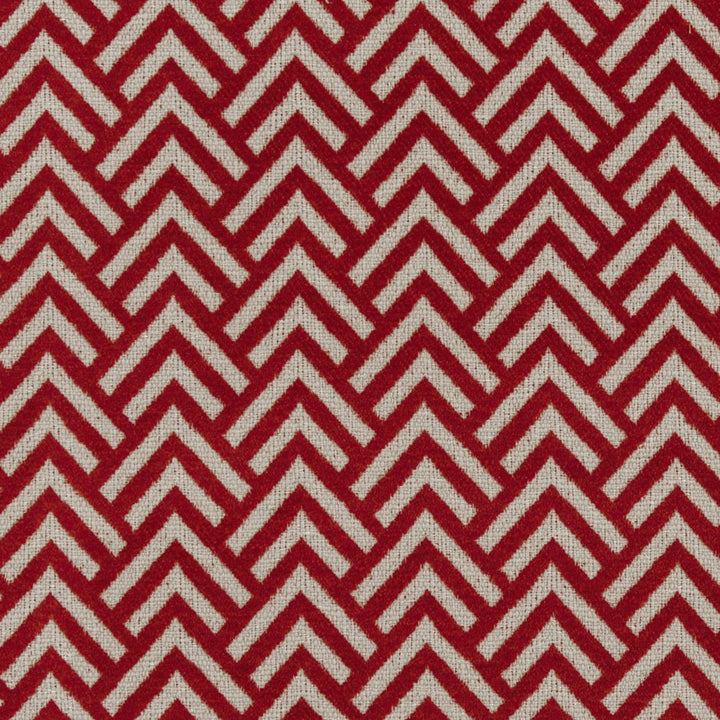 CB800-105 by Charlotte Designer Fabric Shades of Coral 82% Polyester, 13% Cotton, 5% Acrylic Spain Exceeds 60,000 Wyzenbeek Rubs (Heavy Duty) </p><p>Repeat: Horizontal: 3.5" x Vertical: 1.5" 54 Inches - Swanky Fabrics -