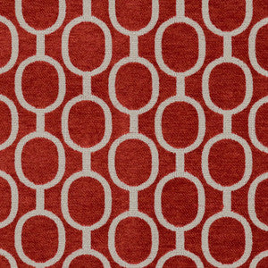 CB800-106 by Charlotte Designer Fabric